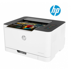 HP Color Laser 150a (Spausdintuvas)