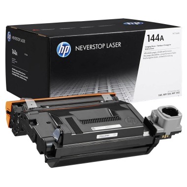 Būgnas HP 144A (W1144A) OEM