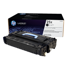 Kasetė HP CF325X BK OEM Kasetė HP CF325X BK OEM