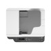 HP Color Laser MFP 179fnw (Daugiafunkcinis su wifi)