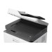 HP Color Laser MFP 179fnw (Daugiafunkcinis su wifi)