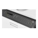 HP Color Laser MFP 179fnw (Daugiafunkcinis su wifi)
