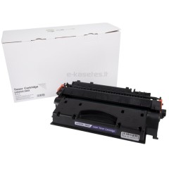 Kasetė Canon 719H (3480B002) – Eco