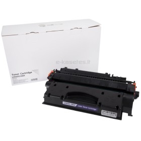 Kasetė Canon 719H (3480B002) – Eco