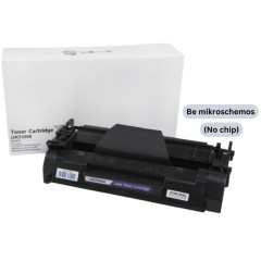 Kasetė HP 59A (CF259A) – Eco, be mikroschemos Kasetė HP 59A (CF259A) – Eco, be mikroschemos