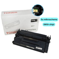 Kasetė HP 59A (CF259A) – Eco Kasetė HP 59A (CF259A) – Eco