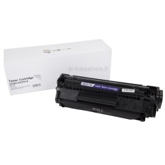 Kasetė HP 12X (Q2612X) – Eco