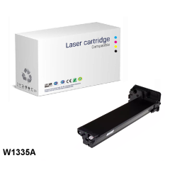Kasetė HP 335A (W1335A) – ECO