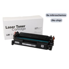 Kasetė HP 149A (W1490A) – Eco, be mikroschemos Kasetė HP 149A (W1490A) – Eco, be mikroschemos