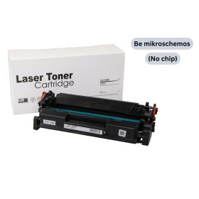 Kasetė HP 149A (W1490A) – Eco, be mikroschemos