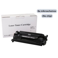 Kasetė HP 149X (W1490X) – Eco, be mikroschemos Kasetė HP 149X (W1490X) – Eco, be mikroschemos