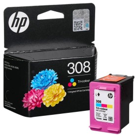 Kasetė HP 308 spalvota (7FP20UE) – originali