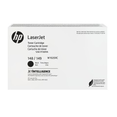 Kasetė HP 149X (W1490X / W1020XC) – Originali