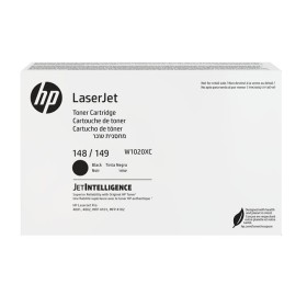 Kasetė HP 149X (W1490X / W1020XC) – Originali