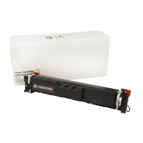 Kasetė HP 220A BK (W2200A) black – ECO