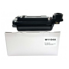 HP 104A (W1104A) būgno mazgas (blokas) – ECO