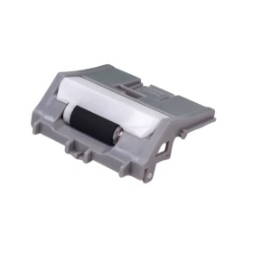Popieriaus atskyrimo ratukas HP / Canon RM2-5745-000