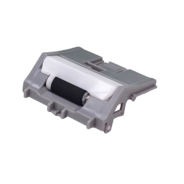 Popieriaus atskyrimo ratukas HP / Canon RM2-5745-000