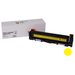 Kasetė HP 219X Y (W2192X) yellow – ECO Kasetė HP 219X Y (W2192X) yellow – ECO