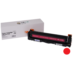 Kasetė HP 219X M (W2193X) magenta – ECO