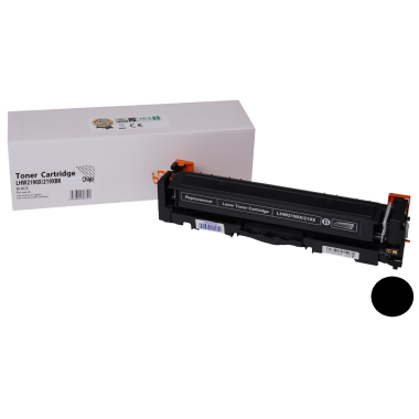 Kasetė HP 219A BK (W2190A) – ECO Kasetė HP 219A BK (W2190A) – ECO