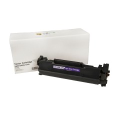 Kasetė HP 139A (W1390A) – Eco