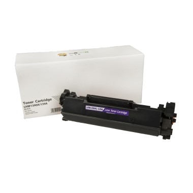 Kasetė HP 139A (W1390A) – Eco