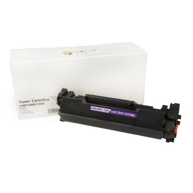 Kasetė HP 139X (W1390X) – Eco Kasetė HP 139X (W1390X) – Eco