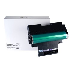 HP 120A (W1120A) būgno mazgas (blokas) – ECO