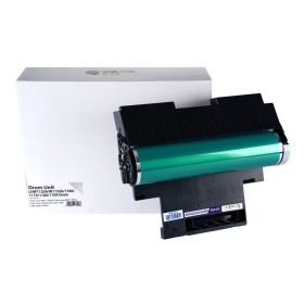 HP 120A (W1120A) būgno mazgas (blokas) – ECO HP 120A (W1120A) būgno mazgas (blokas) – ECO