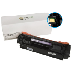 Kasetė HP 135A (W1350A) – Eco