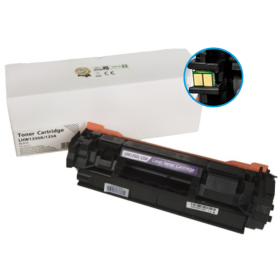 Kasetė HP 135A (W1350A) – Eco Kasetė HP 135A (W1350A) – Eco