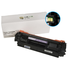 Kasetė HP 135X (W1350X) – Eco Kasetė HP 135X (W1350X) – Eco