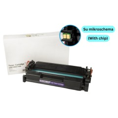 Kasetė HP 149A (W1490A) – Eco