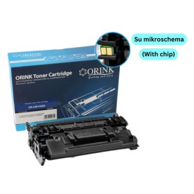 Kasetė HP 149X (W1490X) – Premium