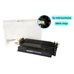 Kasetė HP 149X (W1490X) – Eco