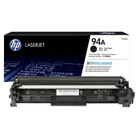 Kasetė HP 94A (CF294A) – Originali