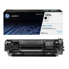 Kasetė HP 135A (W1350A) – Originali