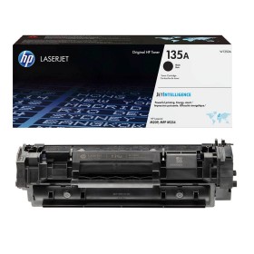 Kasetė HP 135A (W1350A) – Originali