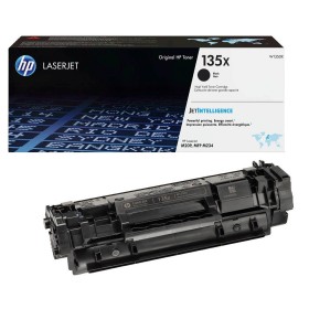 Kasetė HP 135X (W1350X) – Originali