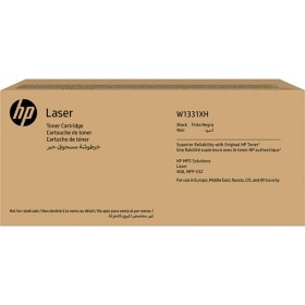 Kasetė HP 331XH (W1331XH) OEM 