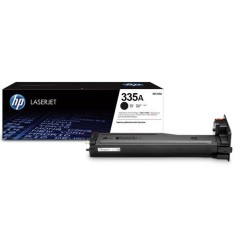 Kasetė HP 335A (W1335A) – Originali Kasetė HP 335A (W1335A) – Originali
