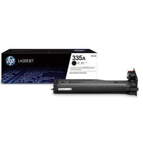 Kasetė HP 335A (W1335A) – Originali
