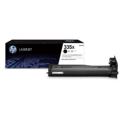 Kasetė HP 335X (W1335X) – Originali Kasetė HP 335X (W1335X) – Originali