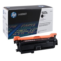 Kasetė HP CE400A (5500 k.) OEM Kasetė HP CE400A (5500 k.) OEM