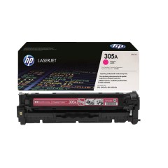 Kasetė HP CE413A M OEM Kasetė HP CE413A M OEM