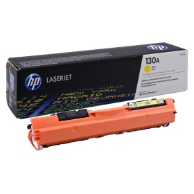 Kasetė HP 130A Y (CF352A) – Originali