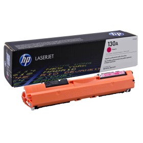 Kasetė HP 130A M (CF353A) – Originali