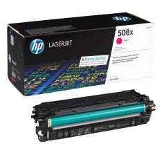 Kasetė HP CF363X M OEM Kasetė HP CF363X M OEM