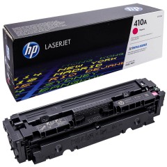 Kasetė HP 410A M (CF413A) – Originali